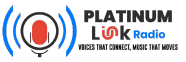 Platinum Link Radio